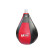 Peanut Boxing Speed Ball 