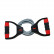 Adjustable Resistance Tube 