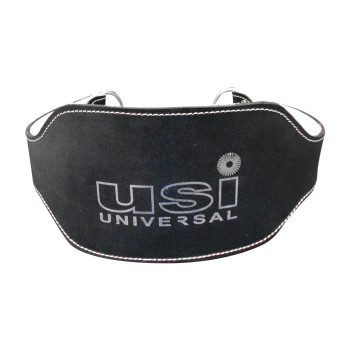 Usi on sale gym belt