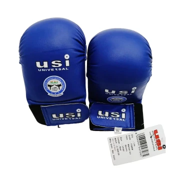 USI Martial Arts Gloves Martial Arts Martial Arts Gloves