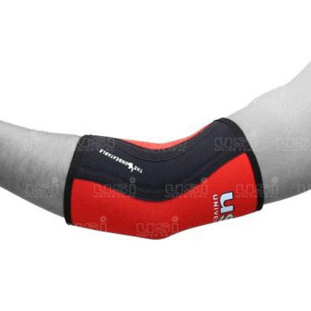 USI 5mm XL Elbow Sleeves Cricket Elbow sleeve