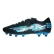 Vector X kick 2.0 Football Shoes  -  7, Blue,Black, Mens