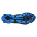 Vector X kick 2.0 Football Shoes  -  7, Blue,Black, Mens