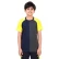 Cooper T-Shirt 