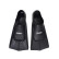 Training Swimming Fins 