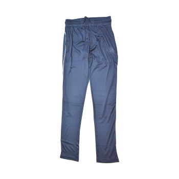 VL-026 Track Suite  -  XL, Grey, Mens