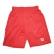 VSK-010 Shorts 