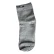 Flint Socks 