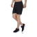 VSK-010 Shorts 