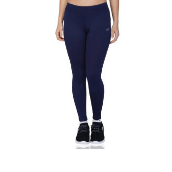 Petal-N Lower  -  XL, Navy, Girls