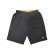 VS-021 Shorts 