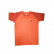 Zesper T-Shirt 