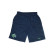 VSK-005 Shorts 
