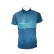 VTD-028 T-Shirt 