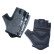 VX-300 Gym Gloves 