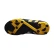 Vector X Dynamic 2.0 Football Shoes - 13, Gold,Black, Kids