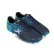 Vector X Turbo X Football Shoes  -  5, Navy, Mens