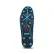 Vector X Turbo X Football Shoes  -  5, Navy, Mens