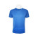 VTD-117 T-Shirt 