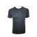 VTD-117 T-Shirt 