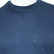 VTD-117 T-Shirt 