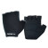 Fitness Gym Gloves 
