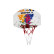 Basketball Backboard 