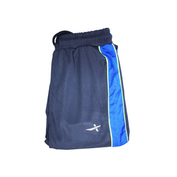 VLK-006 Lower  -  26, Blue,Grey, Kids