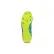 Vector X Bolted Athletic Jumping Spike Shoe  -  9, Blue,Green, Mens