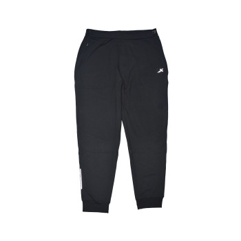 Devil Track Suite  -  L, Black, Mens