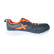 Storm Athletic Running Shoes 