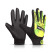 Practice Football Goalkeeper Gloves 