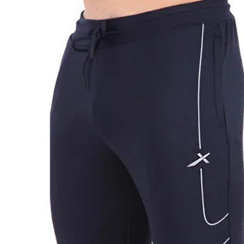 Lunar-N Lower  -  M, Navy, Mens