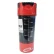 Gym Sharker ( Cyclone ) Water Bottle 