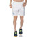 VSK-005 Shorts 