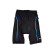 Flyer Cycling Shorts 