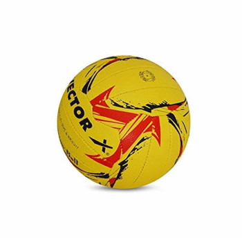 Throwball png images | PNGWing