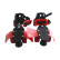 VT-003 Roller Skate 
