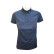 VTD-028 T-Shirt 
