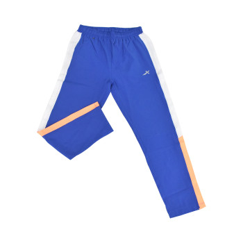 Rockstar Lower  -  30, Blue, Kids