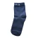 Flint Socks 