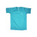 Zesper T-Shirt 