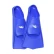 Training Swimming Fins 