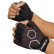 VX-300 Gym Gloves 