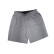 VS-021 Shorts 