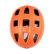 Protective Set Skate Protector 