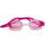 Viva Sport Swimming Goggles 