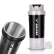 Vector X Gym Shaker Water Bottle