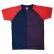 Cooper T-Shirt 
