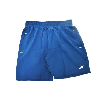 VSK-021 Shorts  -  34, Navy,Green, Kids
